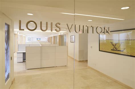 lv headquarters|louis vuitton us headquarters.